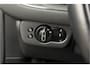MINI Clubman Mini 2.0 Cooper S Chili | Sportleder | Harman Kardon | Comfort Access | LED