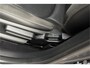 MINI Clubman Mini 2.0 Cooper S Chili | Sportleder | Harman Kardon | Comfort Access | LED