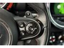 MINI Clubman Mini 2.0 Cooper S Chili | Sportleder | Harman Kardon | Comfort Access | LED