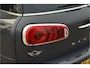 MINI Clubman Mini 2.0 Cooper S Chili | Sportleder | Harman Kardon | Comfort Access | LED