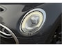 MINI Clubman Mini 2.0 Cooper S Chili | Sportleder | Harman Kardon | Comfort Access | LED