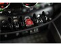 MINI Clubman Mini 2.0 Cooper S Chili | Sportleder | Harman Kardon | Comfort Access | LED