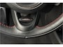MINI Clubman Mini 2.0 Cooper S Chili | Sportleder | Harman Kardon | Comfort Access | LED