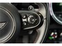 MINI Clubman Mini 2.0 Cooper S Chili | Sportleder | Harman Kardon | Comfort Access | LED