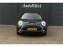MINI Clubman Mini 2.0 Cooper S Chili | Sportleder | Harman Kardon | Comfort Access | LED