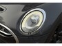 MINI Clubman Mini 2.0 Cooper S Chili | Sportleder | Harman Kardon | Comfort Access | LED