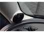 MINI Clubman Mini 2.0 Cooper S Chili | Sportleder | Harman Kardon | Comfort Access | LED