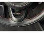 MINI Clubman Mini 2.0 Cooper S Chili | Sportleder | Harman Kardon | Comfort Access | LED