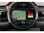MINI Clubman Mini 2.0 Cooper S Chili | Sportleder | Harman Kardon | Comfort Access | LED