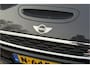MINI Clubman Mini 2.0 Cooper S Chili | Sportleder | Harman Kardon | Comfort Access | LED