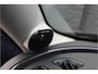 MINI Clubman Mini 2.0 Cooper S Chili | Sportleder | Harman Kardon | Comfort Access | LED