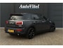 MINI Clubman Mini 2.0 Cooper S Chili | Sportleder | Harman Kardon | Comfort Access | LED