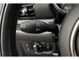 MINI Clubman Mini 2.0 Cooper S Chili | Sportleder | Harman Kardon | Comfort Access | LED