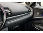MINI Clubman Mini 2.0 Cooper S Chili | Sportleder | Harman Kardon | Comfort Access | LED