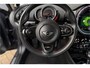 MINI Clubman Mini 2.0 Cooper S Chili | Sportleder | Harman Kardon | Comfort Access | LED