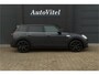 MINI Clubman Mini 2.0 Cooper S Chili | Sportleder | Harman Kardon | Comfort Access | LED