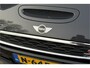 MINI Clubman Mini 2.0 Cooper S Chili | Sportleder | Harman Kardon | Comfort Access | LED