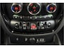 MINI Clubman Mini 2.0 Cooper S Chili | Sportleder | Harman Kardon | Comfort Access | LED