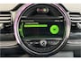 MINI Clubman Mini 2.0 Cooper S Chili | Sportleder | Harman Kardon | Comfort Access | LED