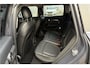 MINI Clubman Mini 2.0 Cooper S Chili | Sportleder | Harman Kardon | Comfort Access | LED