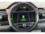 MINI Clubman Mini 2.0 Cooper S Chili | Sportleder | Harman Kardon | Comfort Access | LED