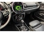 MINI Clubman Mini 2.0 Cooper S Chili | Sportleder | Harman Kardon | Comfort Access | LED