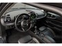 MINI Clubman Mini 2.0 Cooper S Chili | Sportleder | Harman Kardon | Comfort Access | LED