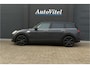 MINI Clubman Mini 2.0 Cooper S Chili | Sportleder | Harman Kardon | Comfort Access | LED