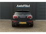 MINI Clubman Mini 2.0 Cooper S Chili | Sportleder | Harman Kardon | Comfort Access | LED