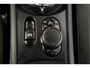 MINI Clubman Mini 2.0 Cooper S Chili | Sportleder | Harman Kardon | Comfort Access | LED
