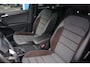SEAT Tarraco 1.4 TSI e-Hybrid 360 Camera Trekhaak Carplay Stoelverwarming Voor/Achter