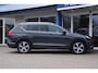 SEAT Tarraco 1.4 TSI e-Hybrid 360 Camera Trekhaak Carplay Stoelverwarming Voor/Achter