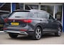 SEAT Tarraco 1.4 TSI e-Hybrid 360 Camera Trekhaak Carplay Stoelverwarming Voor/Achter