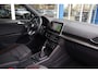 SEAT Tarraco 1.4 TSI e-Hybrid 360 Camera Trekhaak Carplay Stoelverwarming Voor/Achter