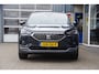 SEAT Tarraco 1.4 TSI e-Hybrid 360 Camera Trekhaak Carplay Stoelverwarming Voor/Achter
