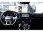 SEAT Tarraco 1.4 TSI e-Hybrid 360 Camera Trekhaak Carplay Stoelverwarming Voor/Achter