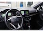 SEAT Tarraco 1.4 TSI e-Hybrid 360 Camera Trekhaak Carplay Stoelverwarming Voor/Achter