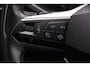 SEAT Tarraco 1.4 TSI e-Hybrid 360 Camera Trekhaak Carplay Stoelverwarming Voor/Achter
