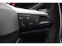 SEAT Tarraco 1.4 TSI e-Hybrid 360 Camera Trekhaak Carplay Stoelverwarming Voor/Achter