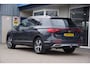 SEAT Tarraco 1.4 TSI e-Hybrid 360 Camera Trekhaak Carplay Stoelverwarming Voor/Achter