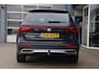 SEAT Tarraco 1.4 TSI e-Hybrid 360 Camera Trekhaak Carplay Stoelverwarming Voor/Achter