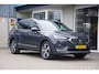SEAT Tarraco 1.4 TSI e-Hybrid 360 Camera Trekhaak Carplay Stoelverwarming Voor/Achter