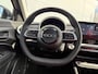 Fiat 600 1.2 Hybrid Turbo Charged 110pk Automaat Urban | Cruise Control | Carplay | Parkeersensoren |