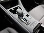 Lexus LBX Limited Edition | BTW Voertuig | Dealeronderhouden | Apple CarPlay/Android Auto | Cruise Control Adaptive | Achteruitrijcamera | Climate Control |