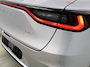 Lexus LBX Limited Edition | BTW Voertuig | Dealeronderhouden | Apple CarPlay/Android Auto | Cruise Control Adaptive | Achteruitrijcamera | Climate Control |