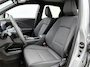 Lexus LBX Limited Edition | BTW Voertuig | Dealeronderhouden | Apple CarPlay/Android Auto | Cruise Control Adaptive | Achteruitrijcamera | Climate Control |