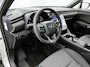 Lexus LBX Limited Edition | BTW Voertuig | Dealeronderhouden | Apple CarPlay/Android Auto | Cruise Control Adaptive | Achteruitrijcamera | Climate Control |