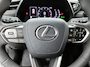 Lexus LBX Limited Edition | BTW Voertuig | Dealeronderhouden | Apple CarPlay/Android Auto | Cruise Control Adaptive | Achteruitrijcamera | Climate Control |