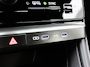Lexus LBX Limited Edition | BTW Voertuig | Dealeronderhouden | Apple CarPlay/Android Auto | Cruise Control Adaptive | Achteruitrijcamera | Climate Control |