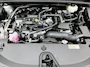 Lexus LBX Limited Edition | BTW Voertuig | Dealeronderhouden | Apple CarPlay/Android Auto | Cruise Control Adaptive | Achteruitrijcamera | Climate Control |